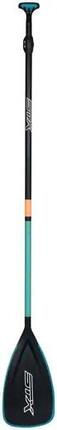 STX Glass Ajustable Pagaie Paddle