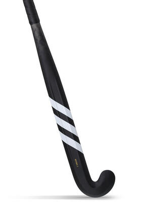 Adidas estro .8 junior hockeystick
