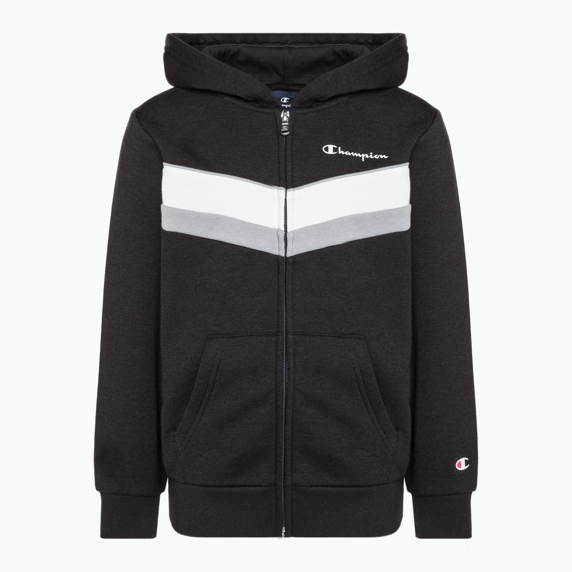 Dres dziecięcy Champion Legacy 2/7