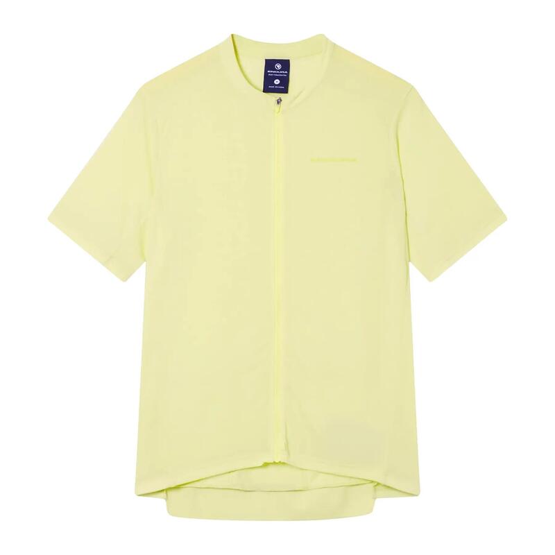 d382edfa-012b-40e5-b300-477ebc37d658_c22