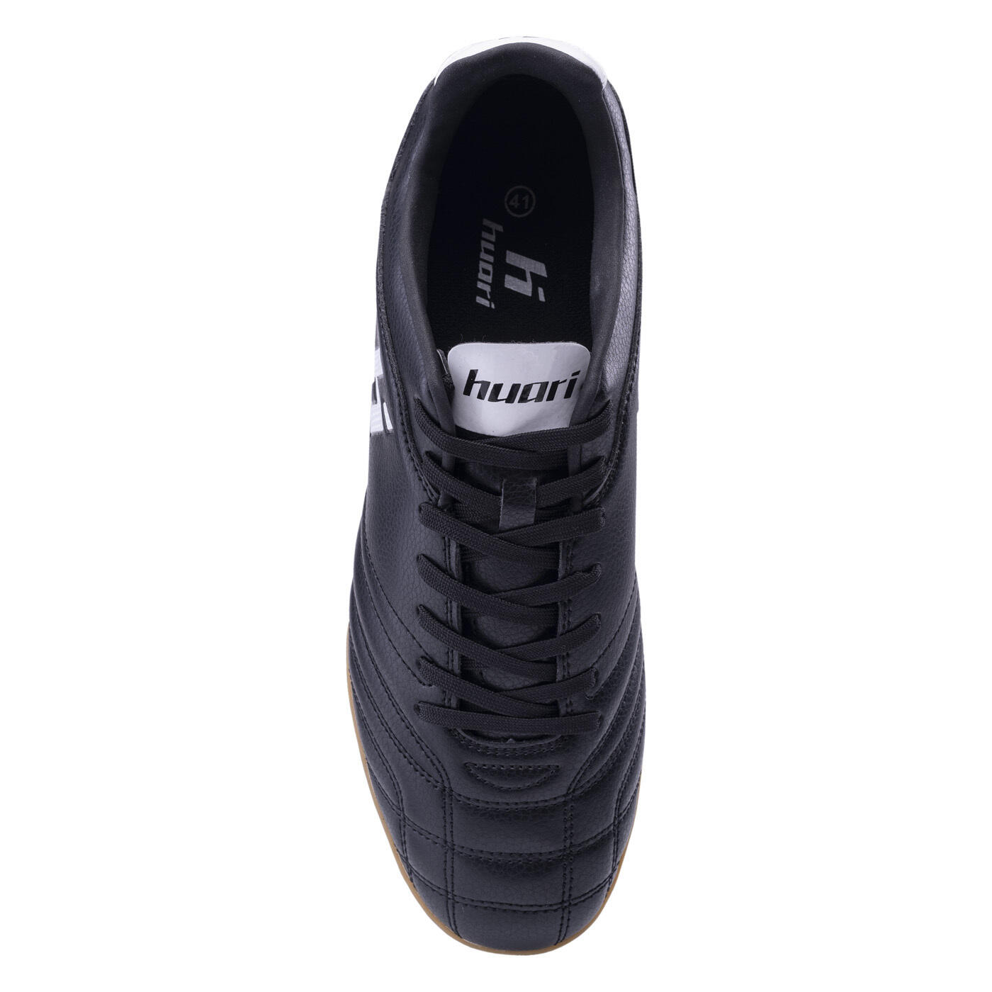 Scarpe calcio Huari Segredo 2/4