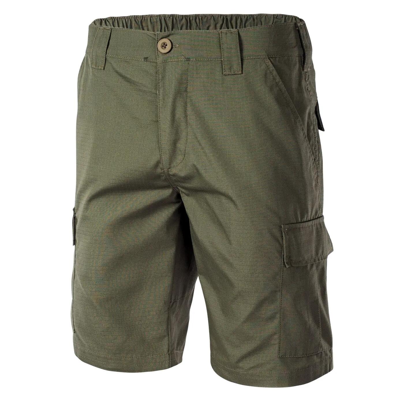 Shorts da trekking Magnum Atero 3.0 3/5