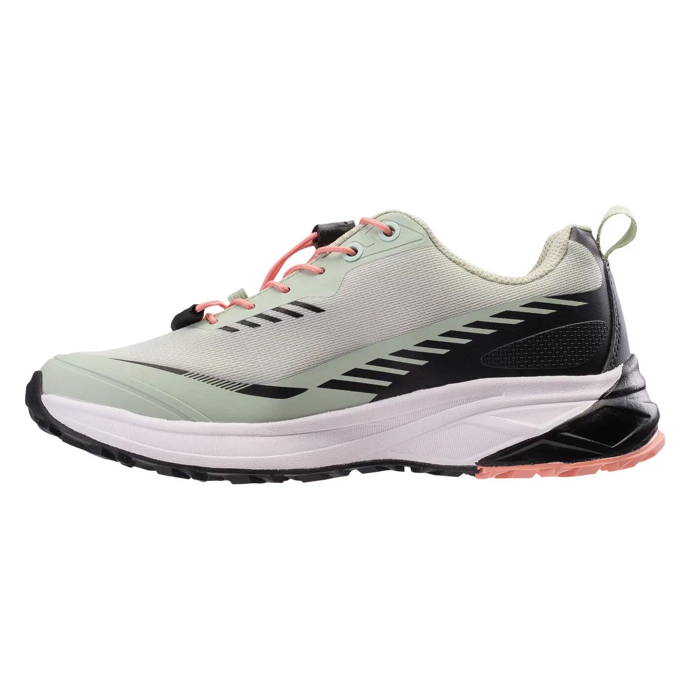 Chaussures de randonnée femme Hi-Tec Mostar 2/5