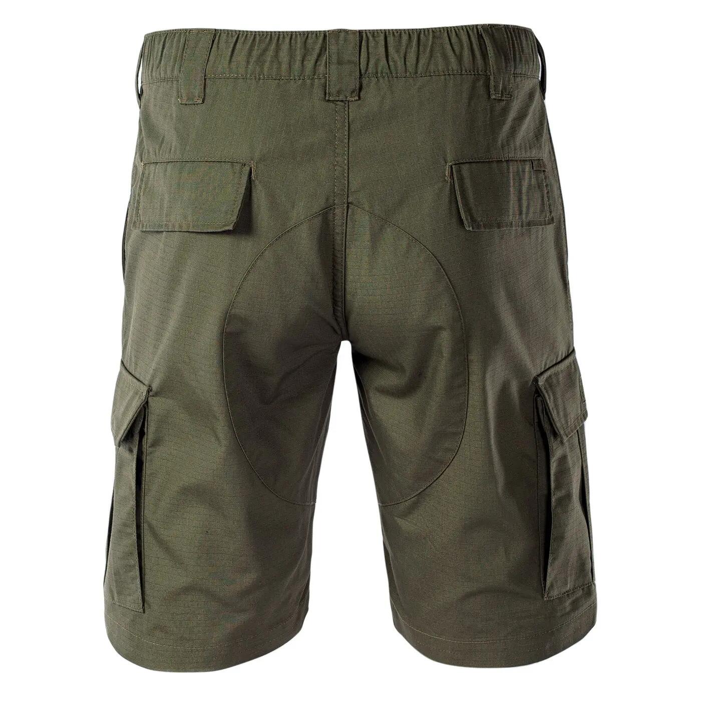 Shorts da trekking Magnum Atero 3.0 2/5