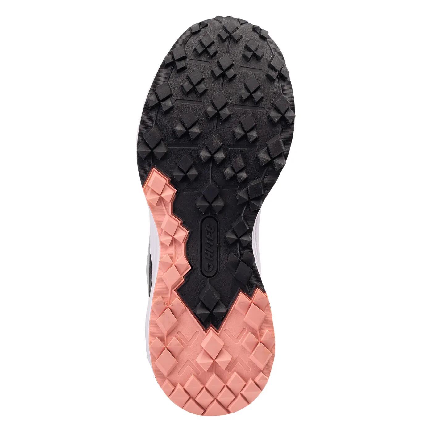 Chaussures de randonnée femme Hi-Tec Mostar 5/5