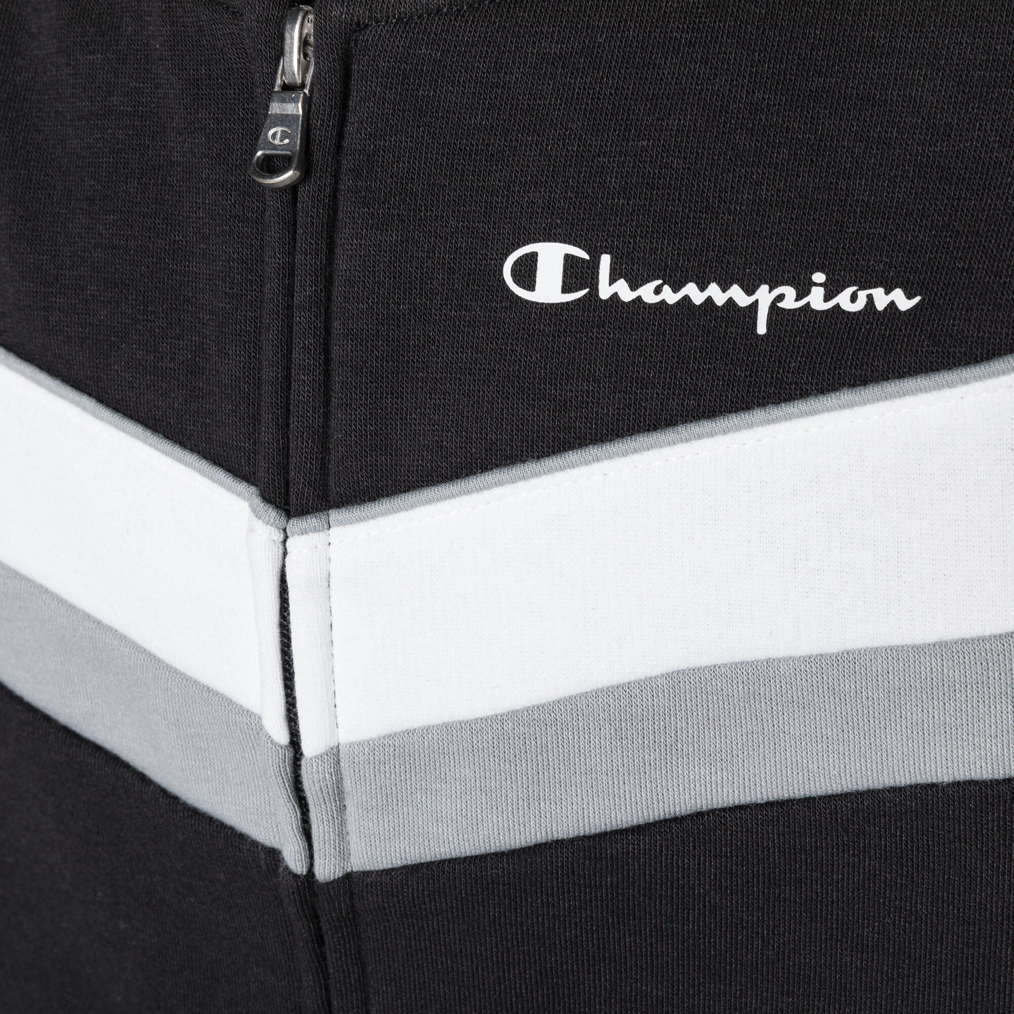 Dres dziecięcy Champion Legacy 4/7