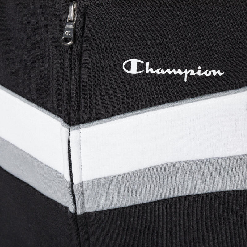 Trening pentru copii Champion Legacy