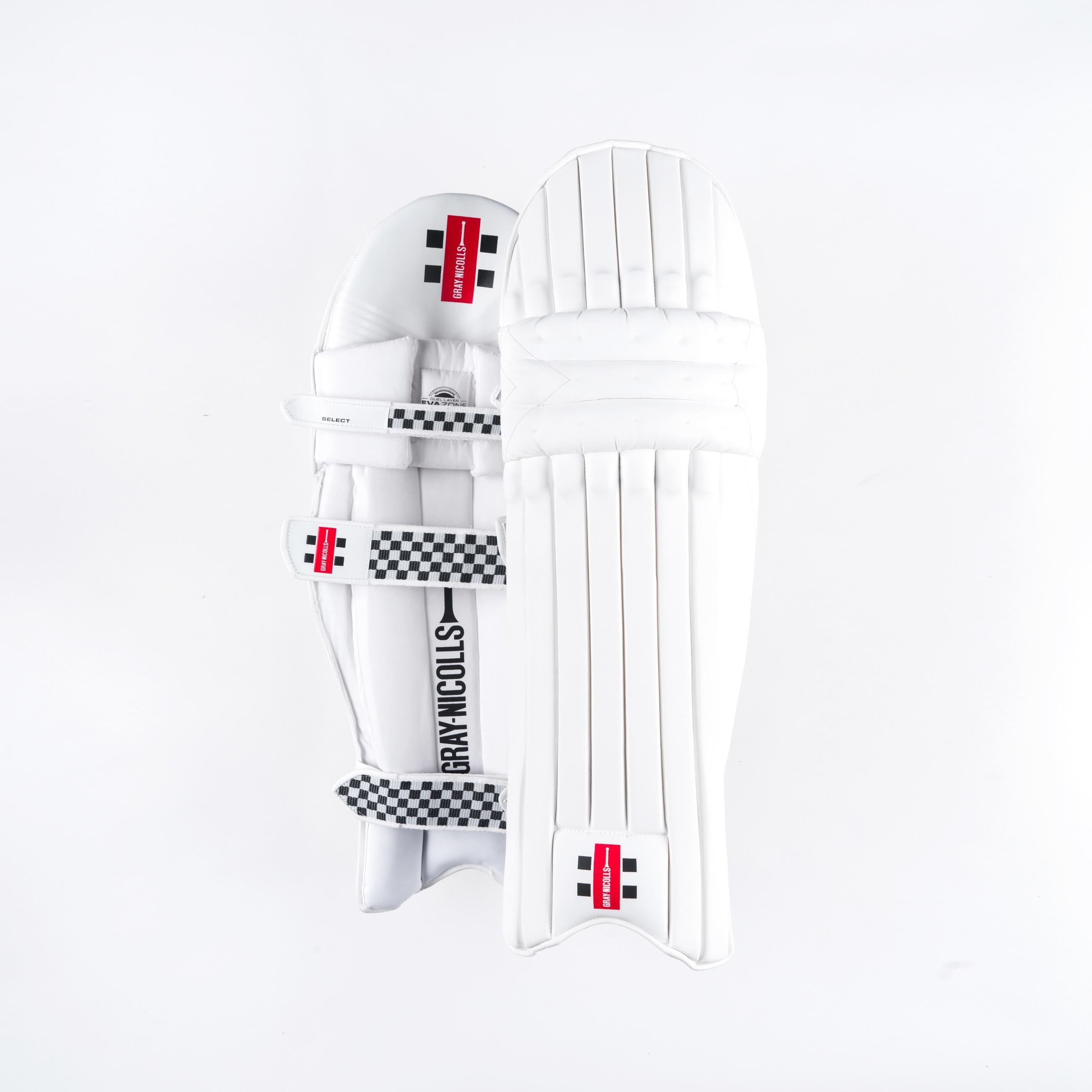 GRAY-NICOLLS picture