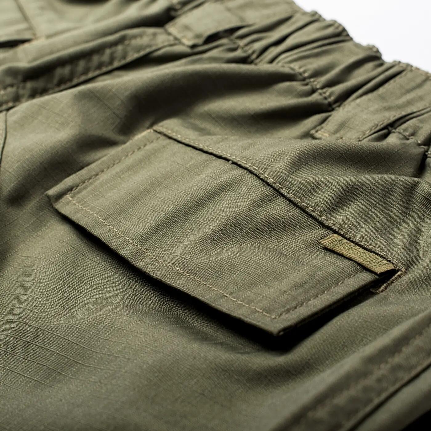 Shorts da trekking Magnum Atero 3.0 5/5