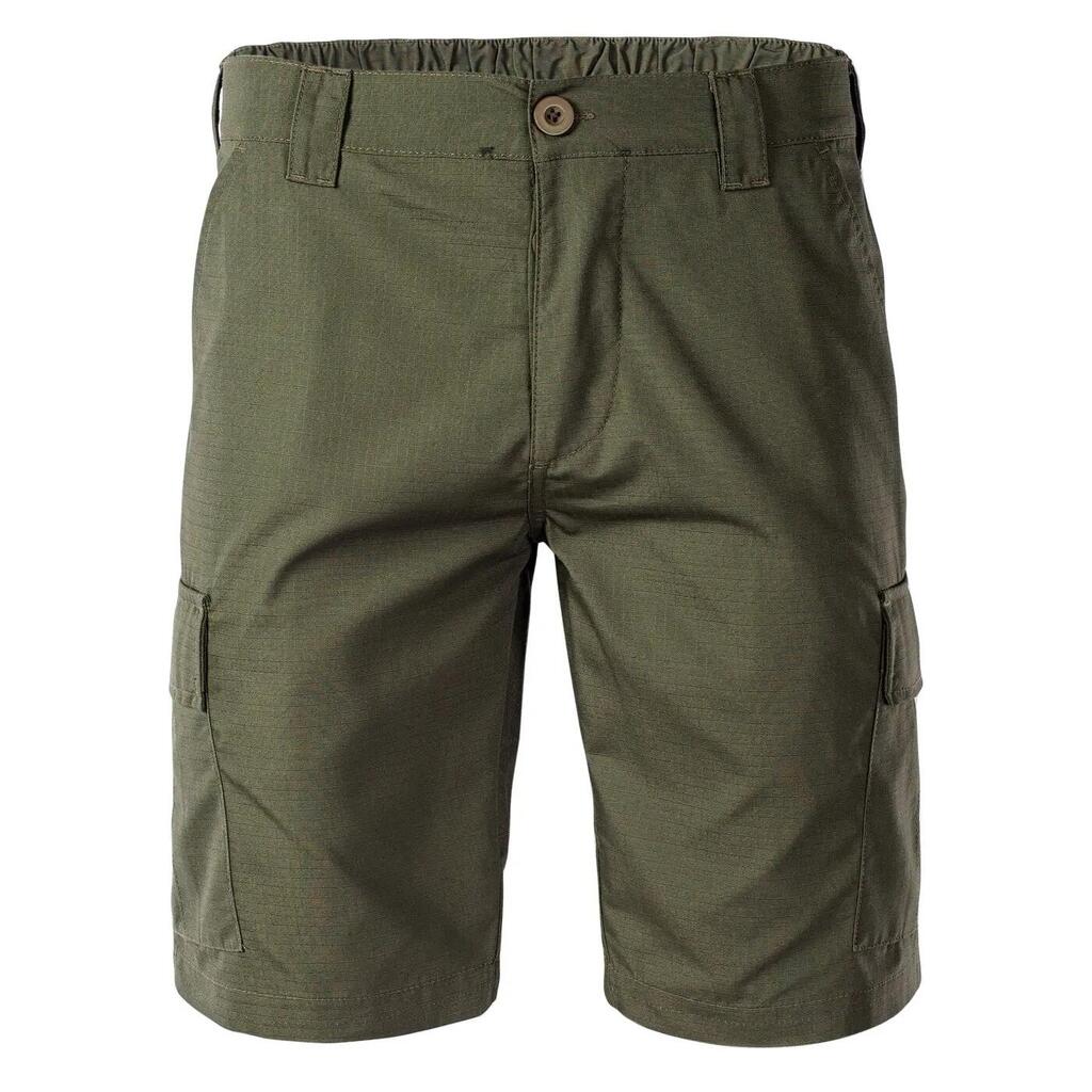 Hiking shorts Magnum Atero 3.0