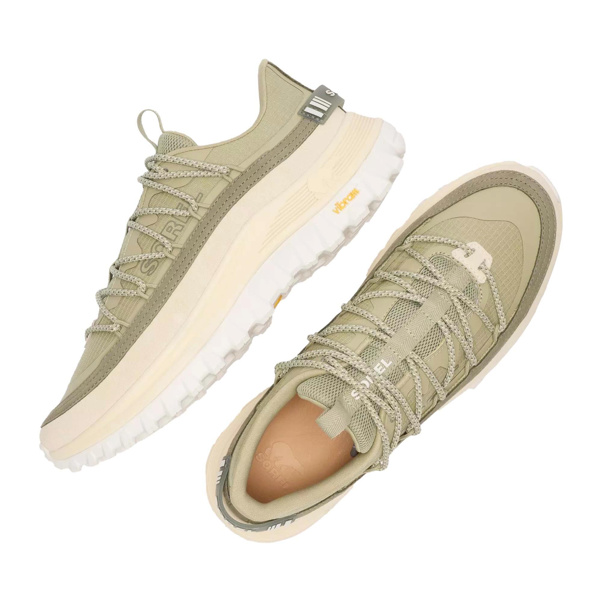 Sorel Callsign Horizon Low Adulto 3/5