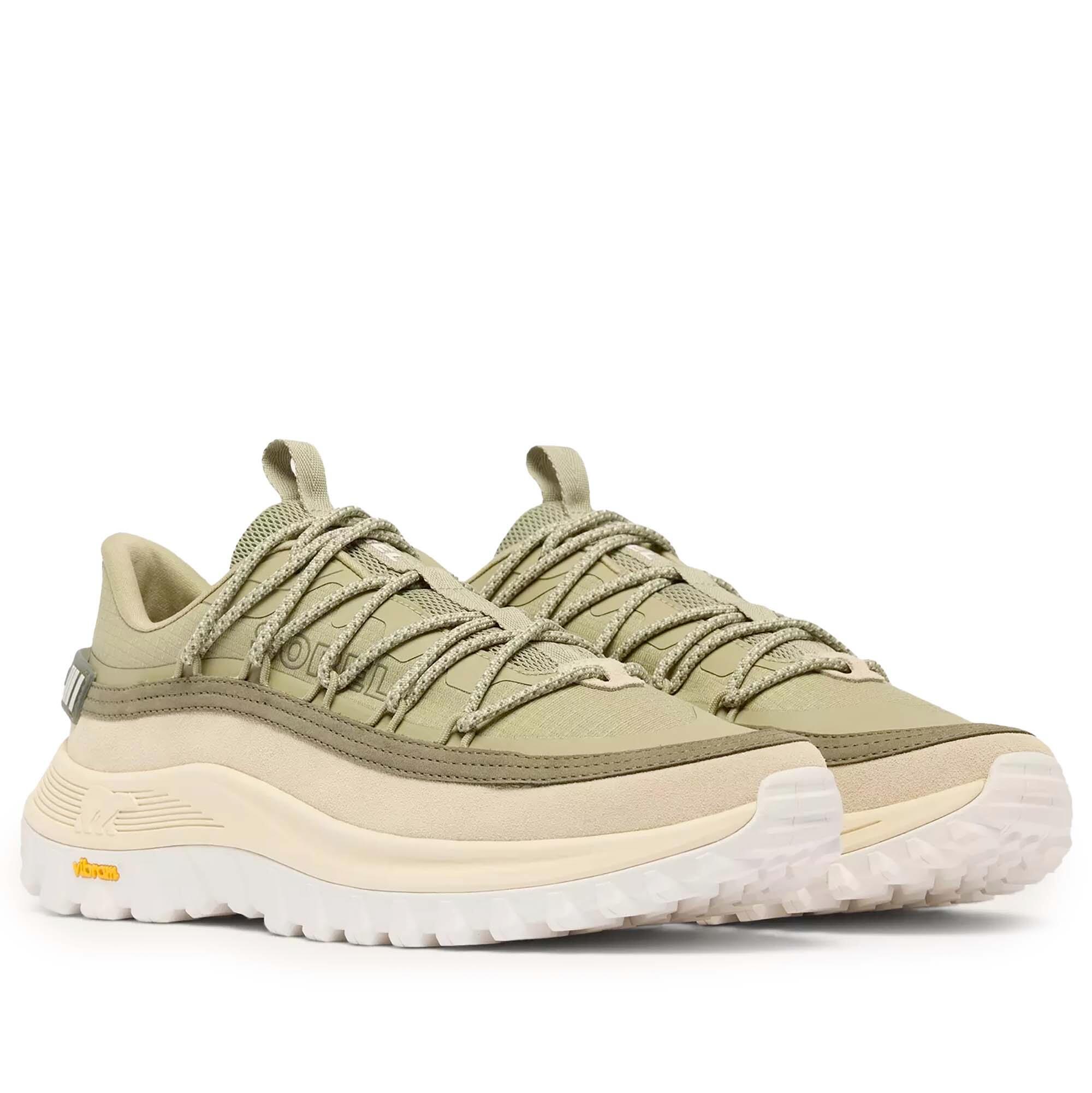 Sorel Callsign Horizon Low Adulto 2/5