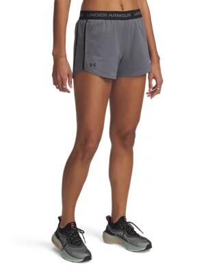 UNDER ARMOUR picture