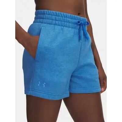 Under armour performance product