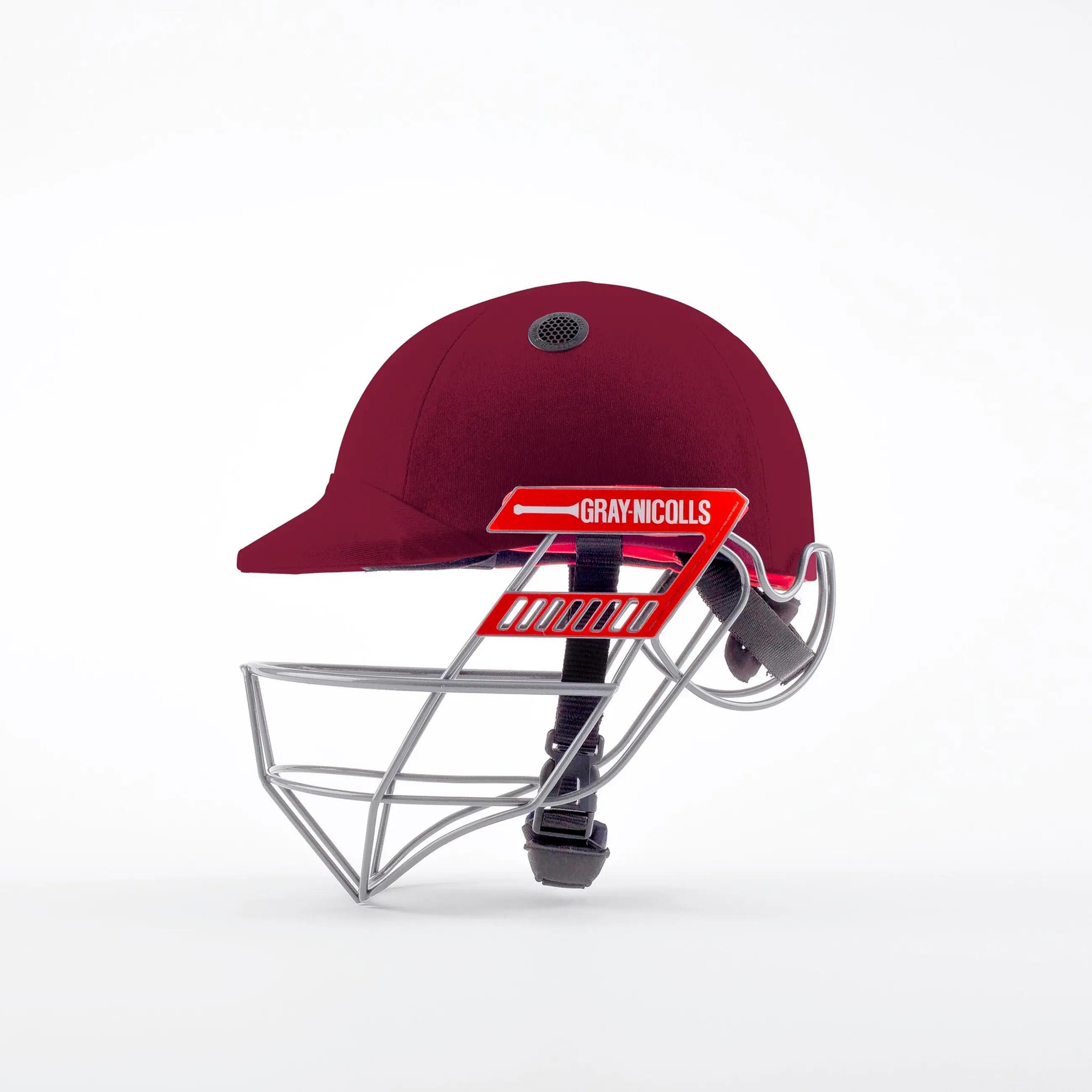GRAY-NICOLLS picture