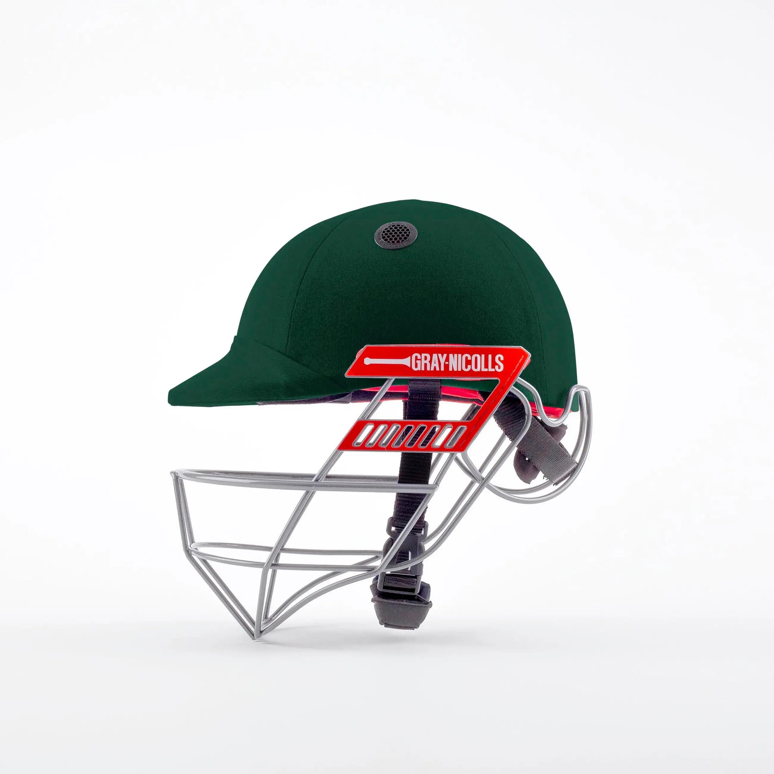 GRAY-NICOLLS picture