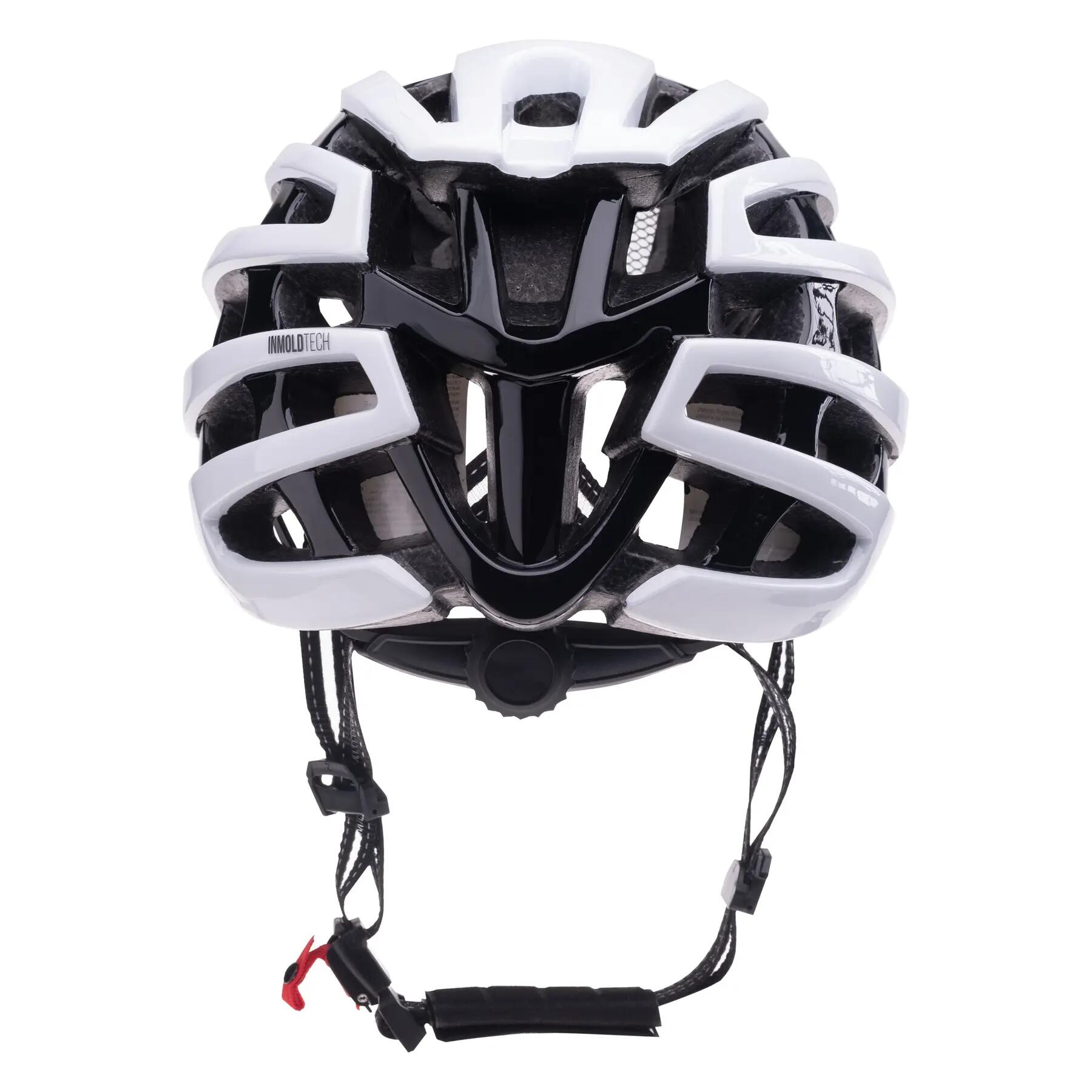Capacete de estrada Radvik Peleton 3/3