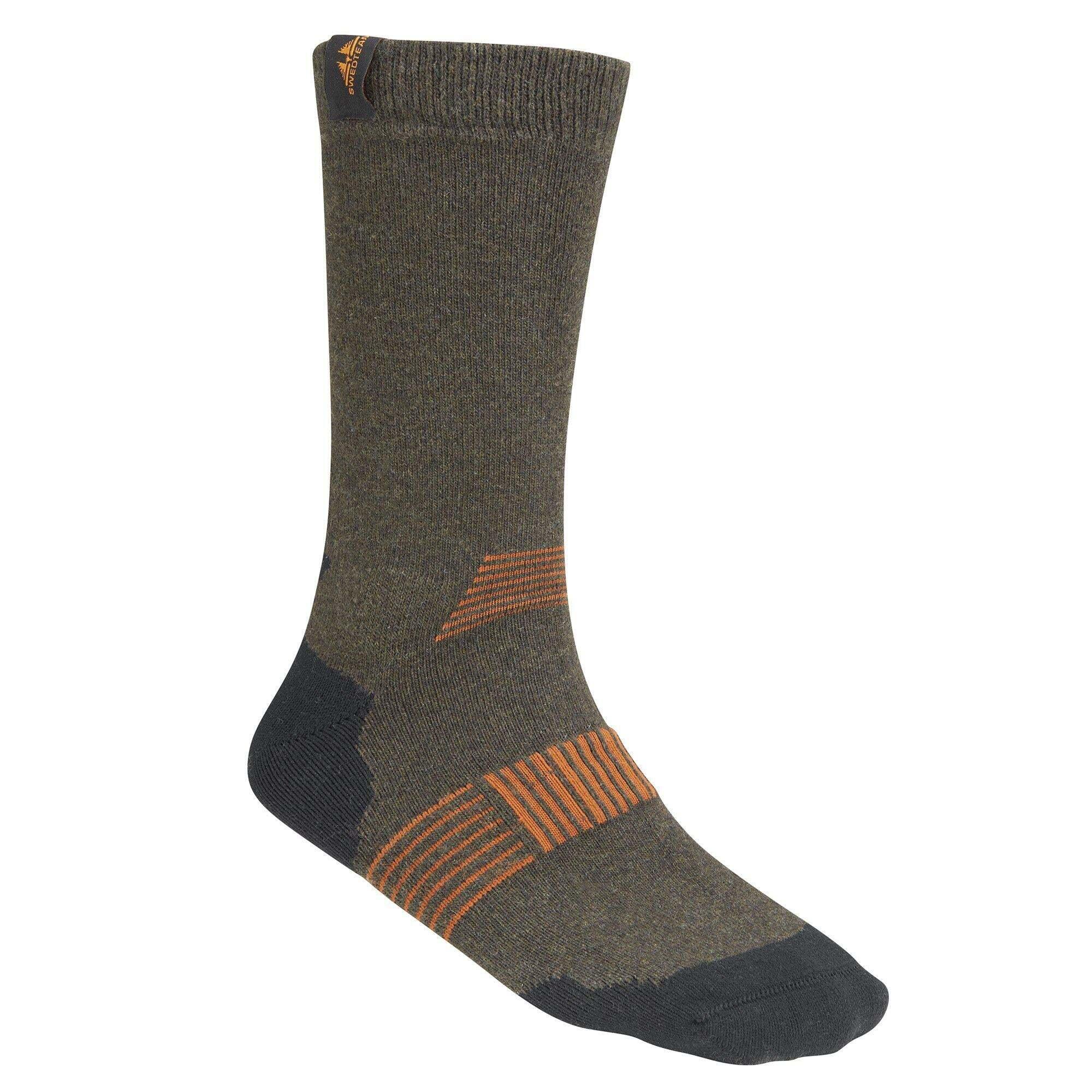 SWEDTEAM picture