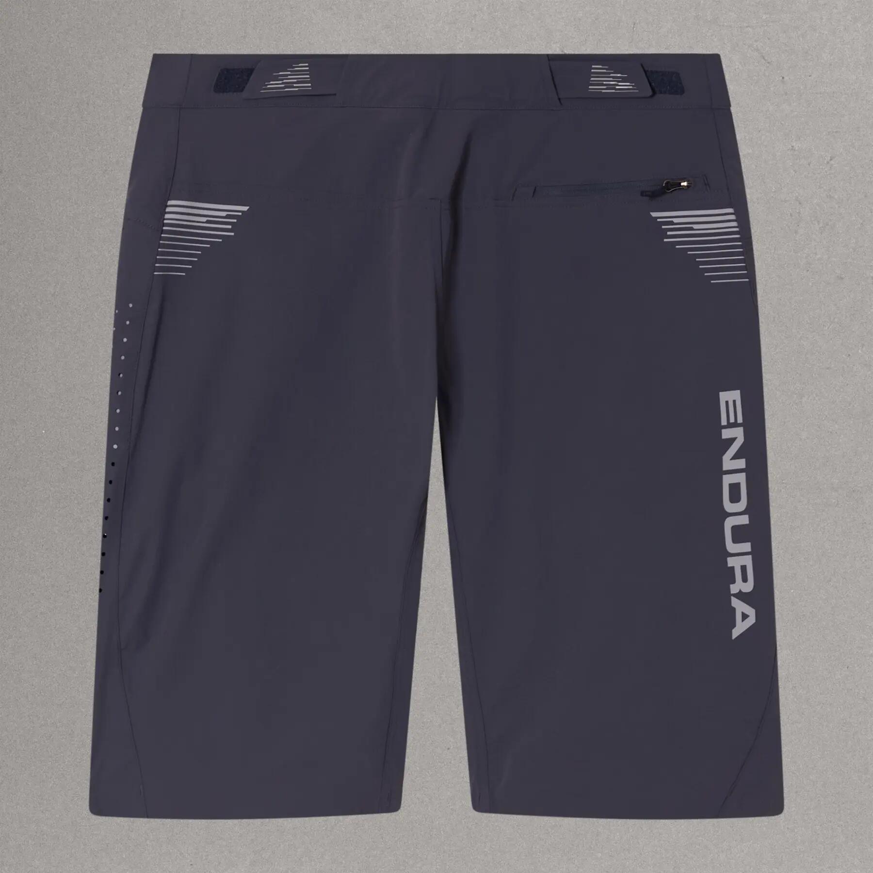 Short Endura SingleTrack Lite 2/2