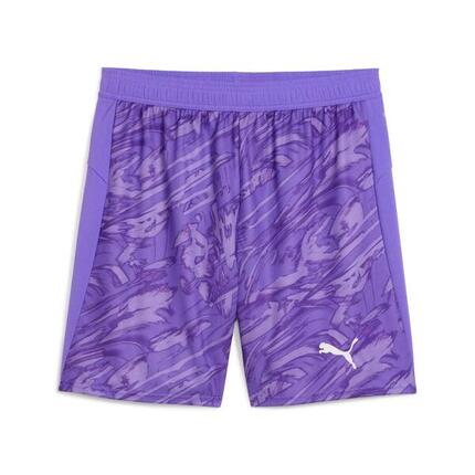 Short de gardien Puma