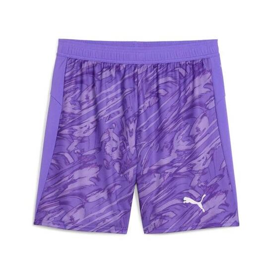 Short de gardien Puma