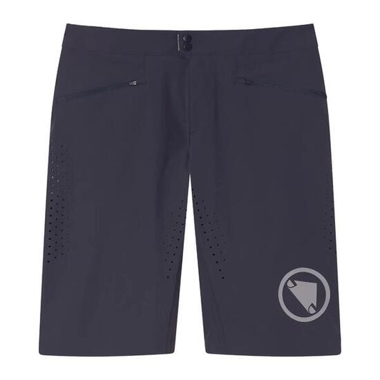 Short Endura SingleTrack Lite
