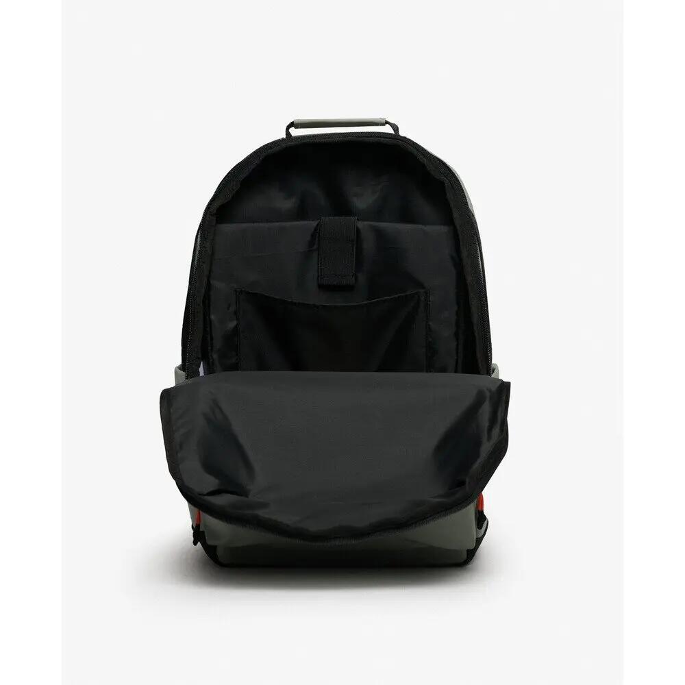 Vrouwelijke utilitaire rugzak van zeildoek Superdry 4/7