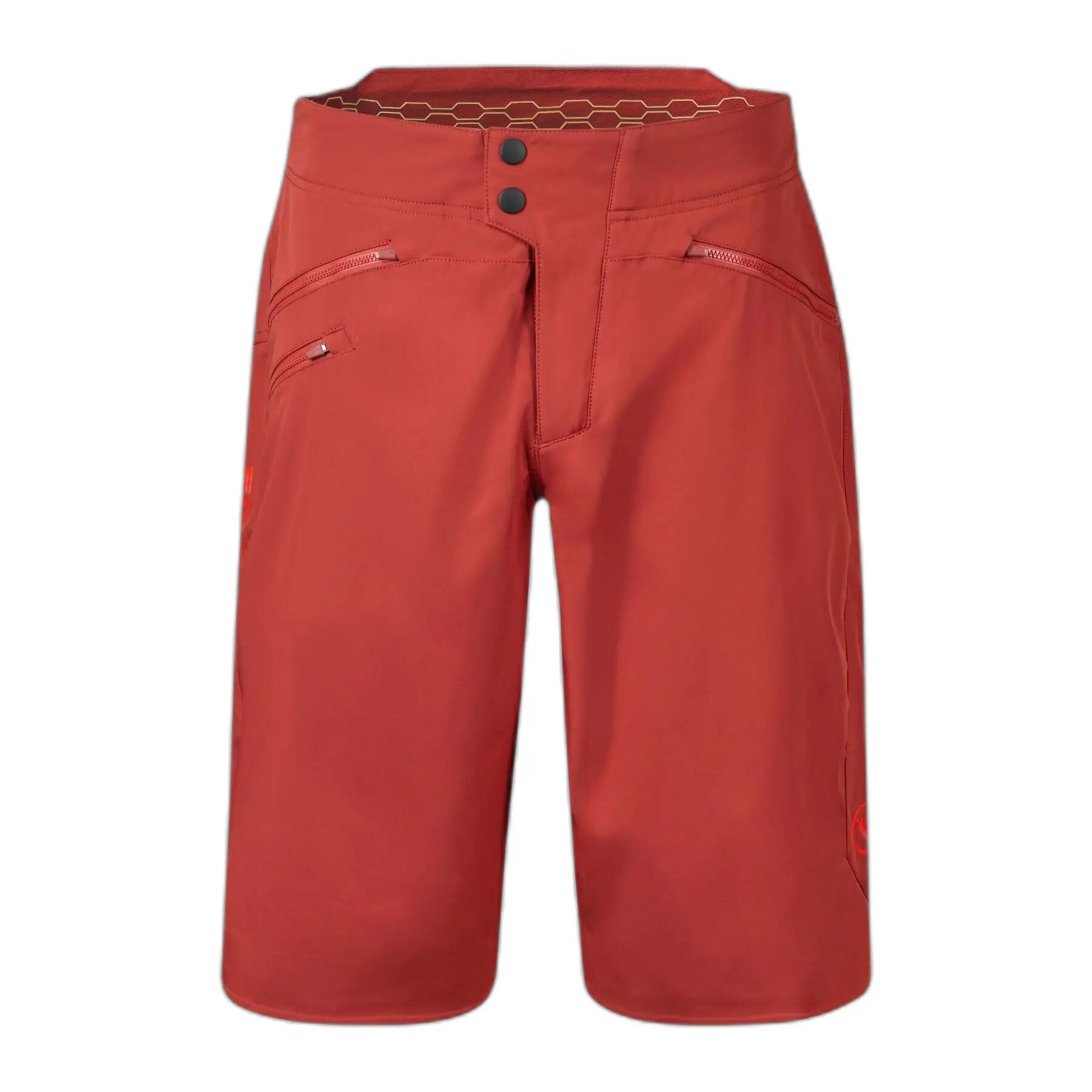 ENDURA picture