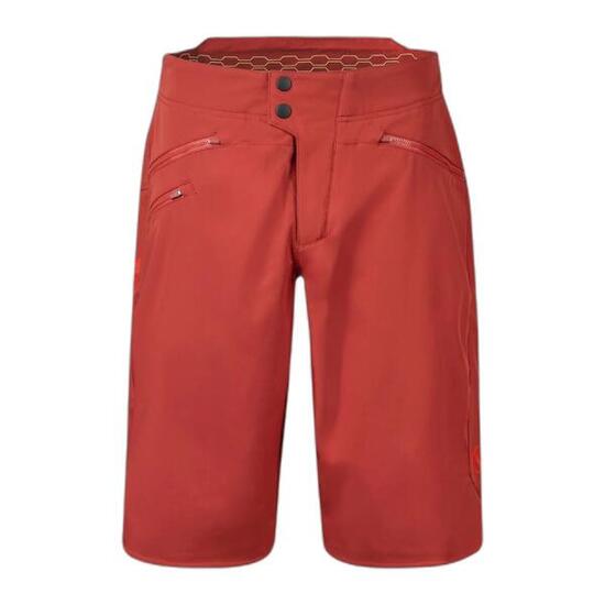 Short Endura Mt500 Spray
