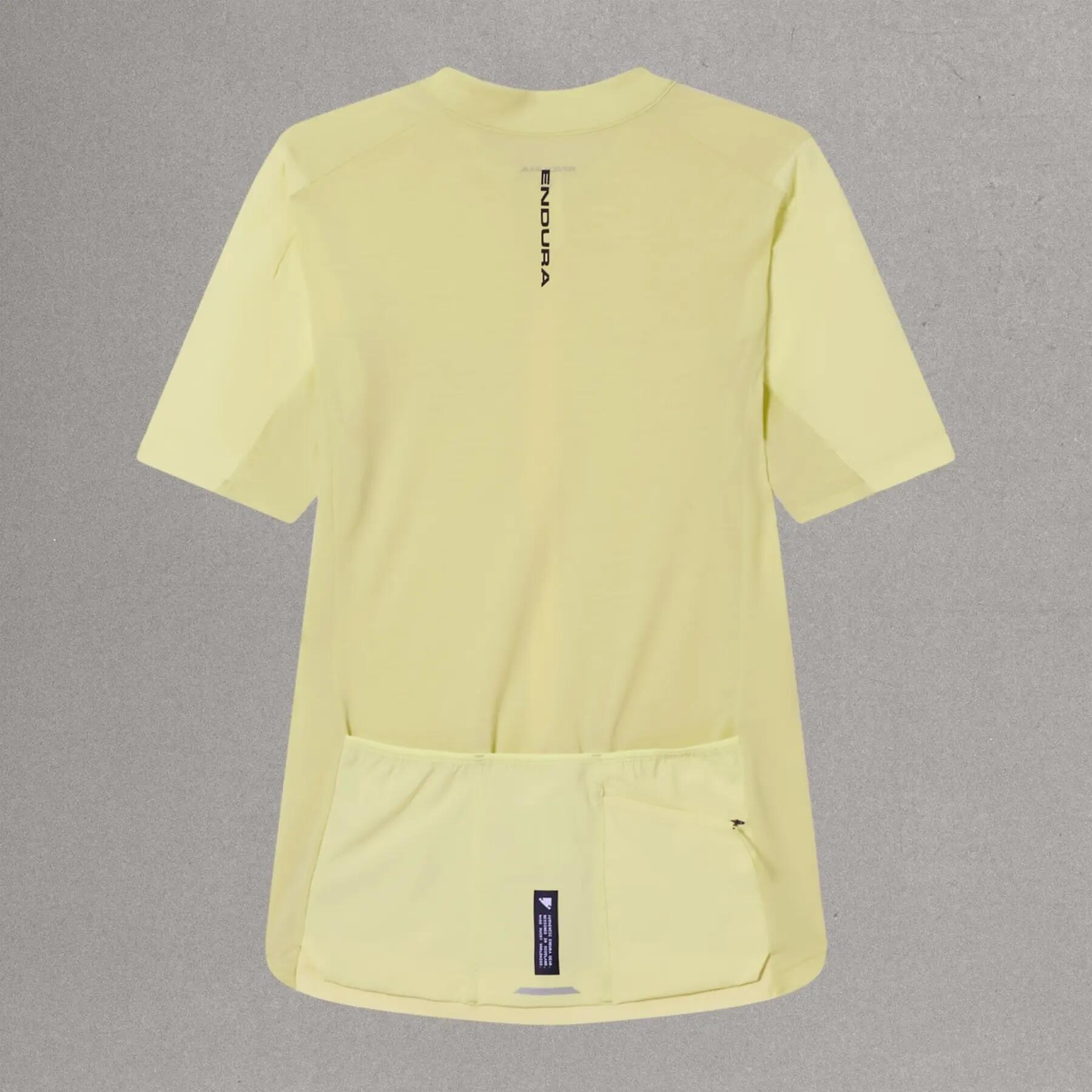Trikot Endura AllTrack Ride 2/2