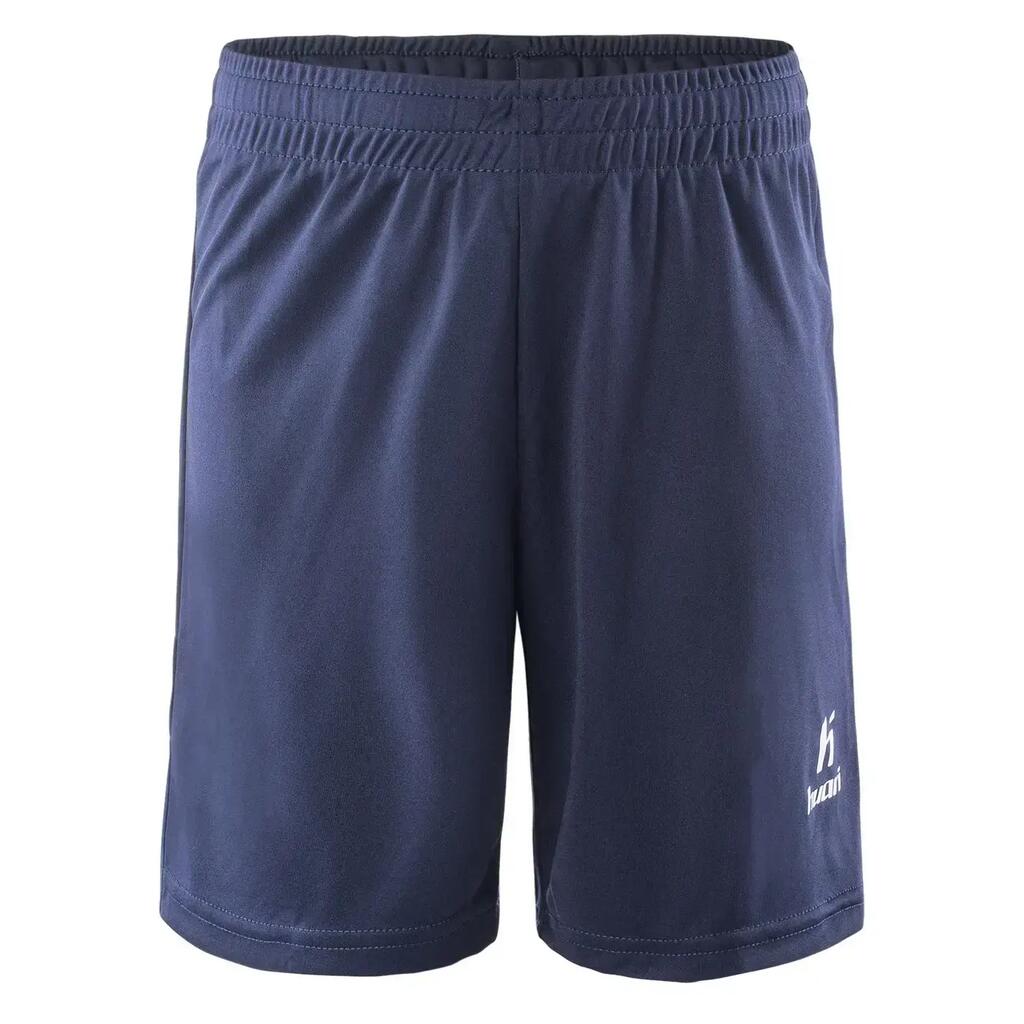 Children's shorts Huari Huracan II