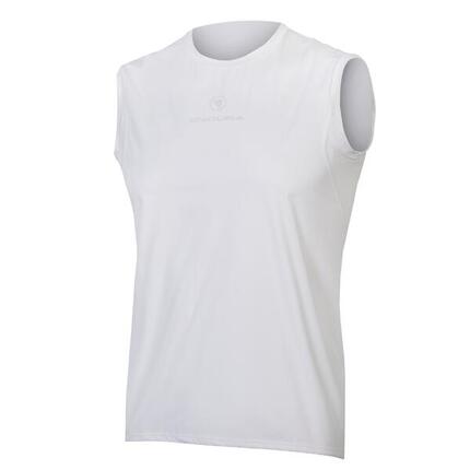 Sous maillot coupe-vent Endura Translite