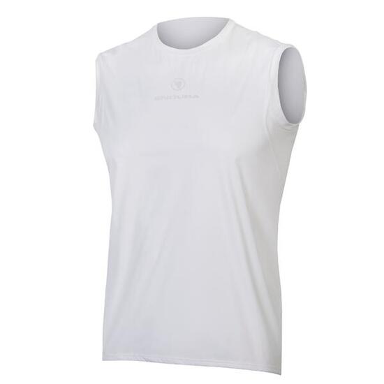 Sous maillot coupe-vent Endura Translite