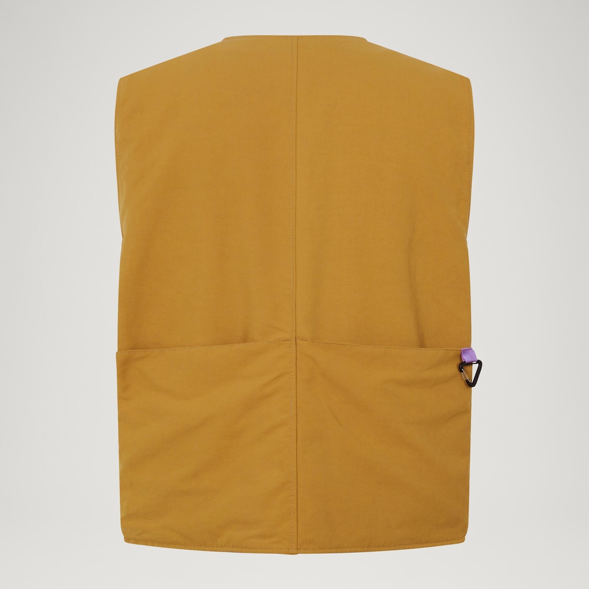 Gilet Endura Forty1Thirty 2/5
