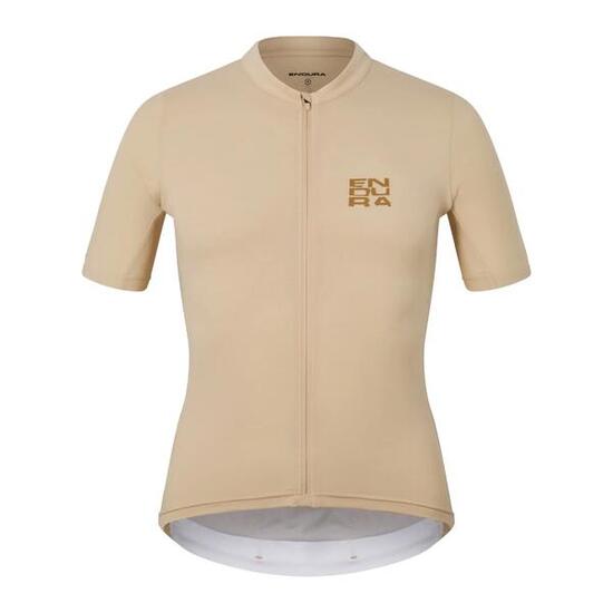 Trikot Endura AllTrack Ride