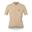 Endura Alltrack Ride S/S Jersey BROWN 2XL