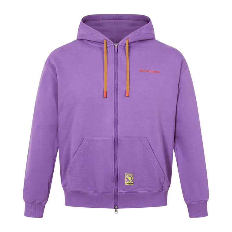 2307f8af-c173-43ff-bfba-8c717b7119a0_c16c243