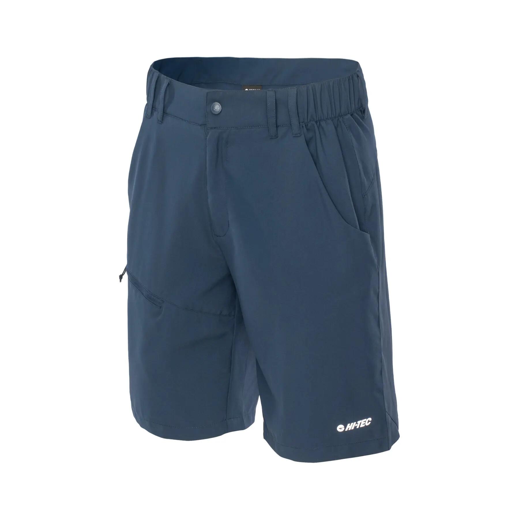 Calções de caminhada Hi-Tec Core Melvis 3/5