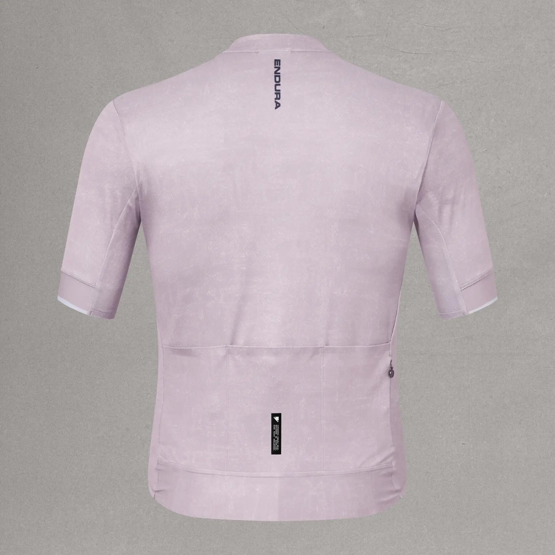 Trikot Endura FS260 Print 2/2