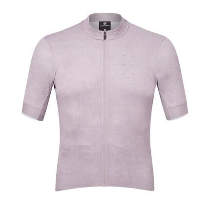 Trikot Endura FS260 Print