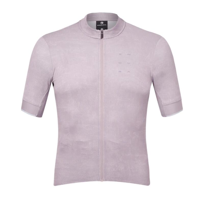 f744d985-8586-4ed8-9ce8-4167d8391bb6_c24c229c2