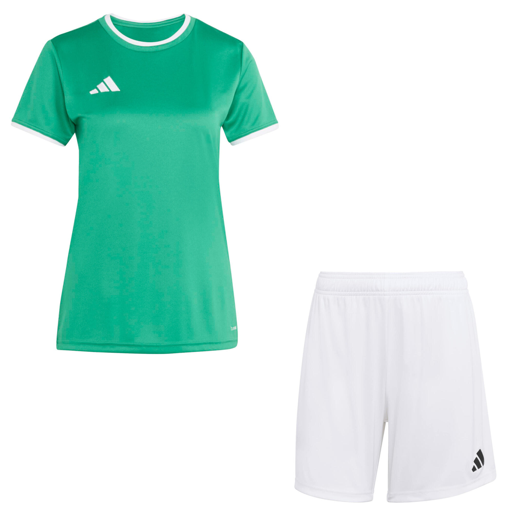 ADIDAS picture