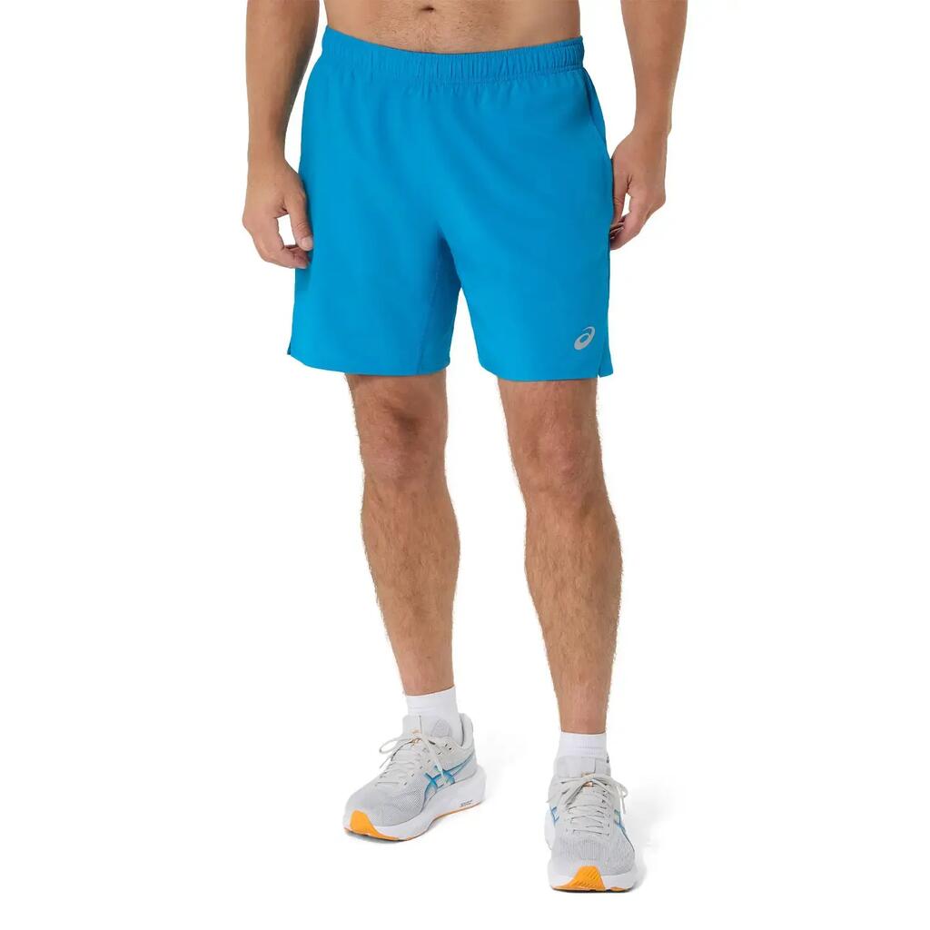 Pantalón Asics Core 7in