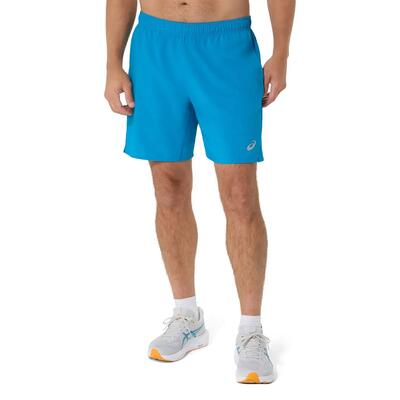 Pantalon asics core 7in short 2011d213 401 xs
