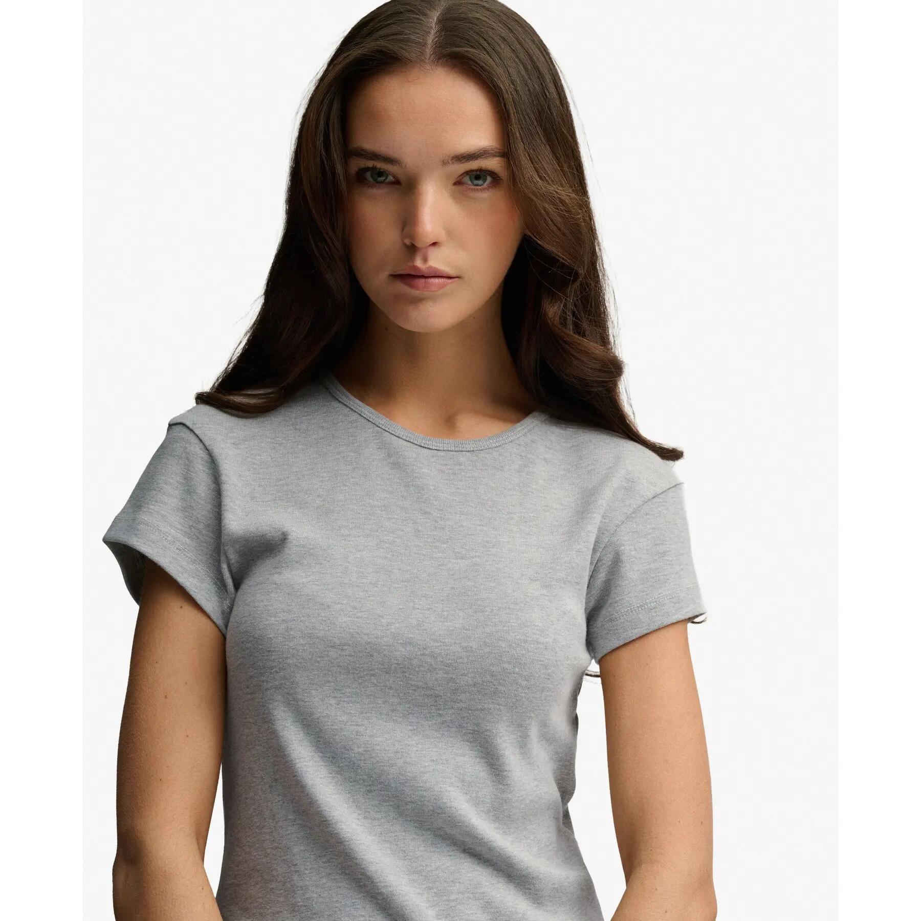T-shirt femme Superdry Athletic Essential 4/6