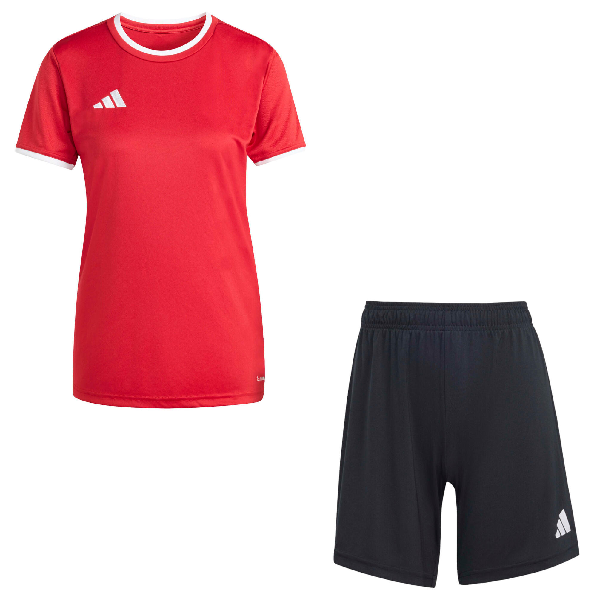 ADIDAS picture