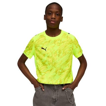 Maillot de gardien enfant Puma