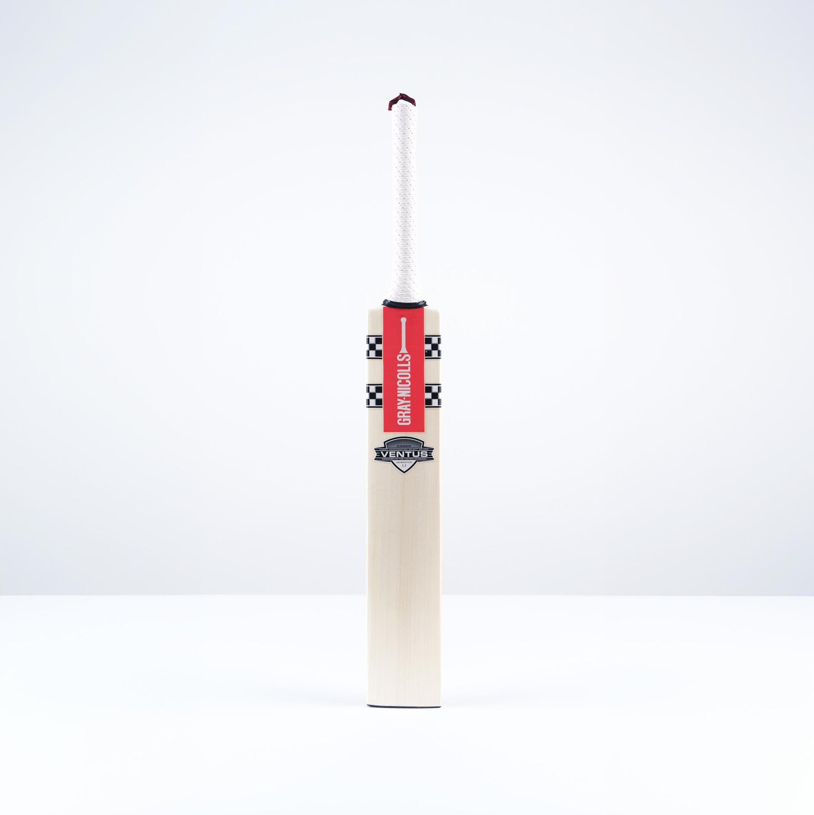 GRAY-NICOLLS picture