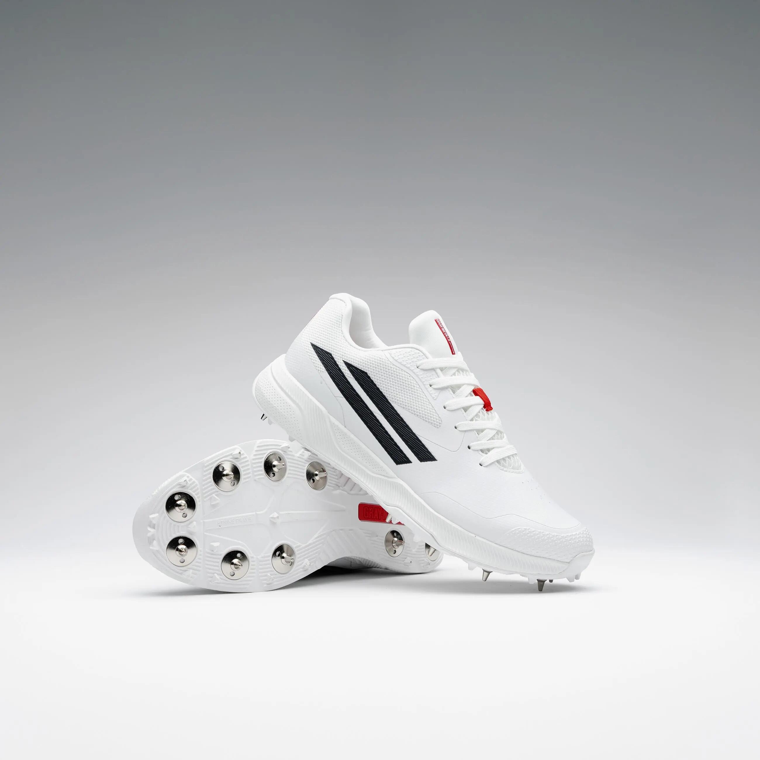 GRAY-NICOLLS picture