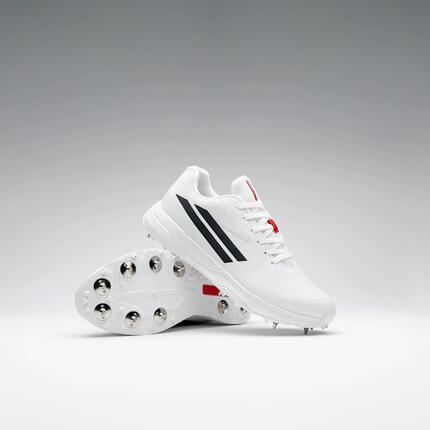 Cricketschuhe Gray-Nicolls Spike 7 Revo Pro 3.0